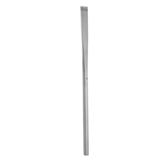Osteotome 8mm wide
