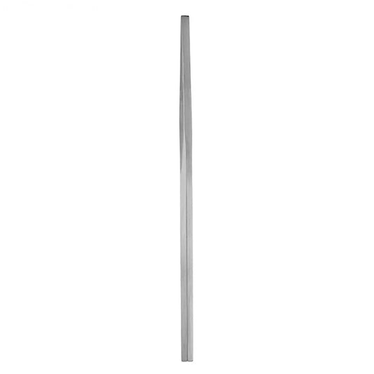 Osteotome 5mm wide