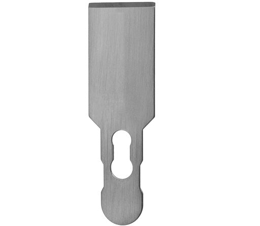 Osteotome Blade – 25mm Straight