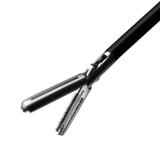 AED Precise Hunter Grasper