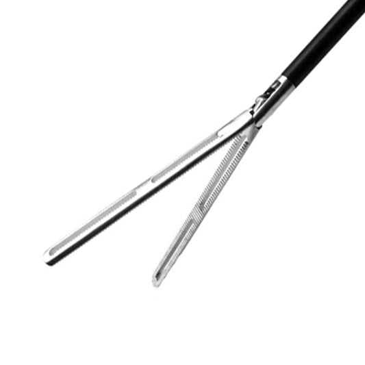 AED Precise Mediflex Long Grasper