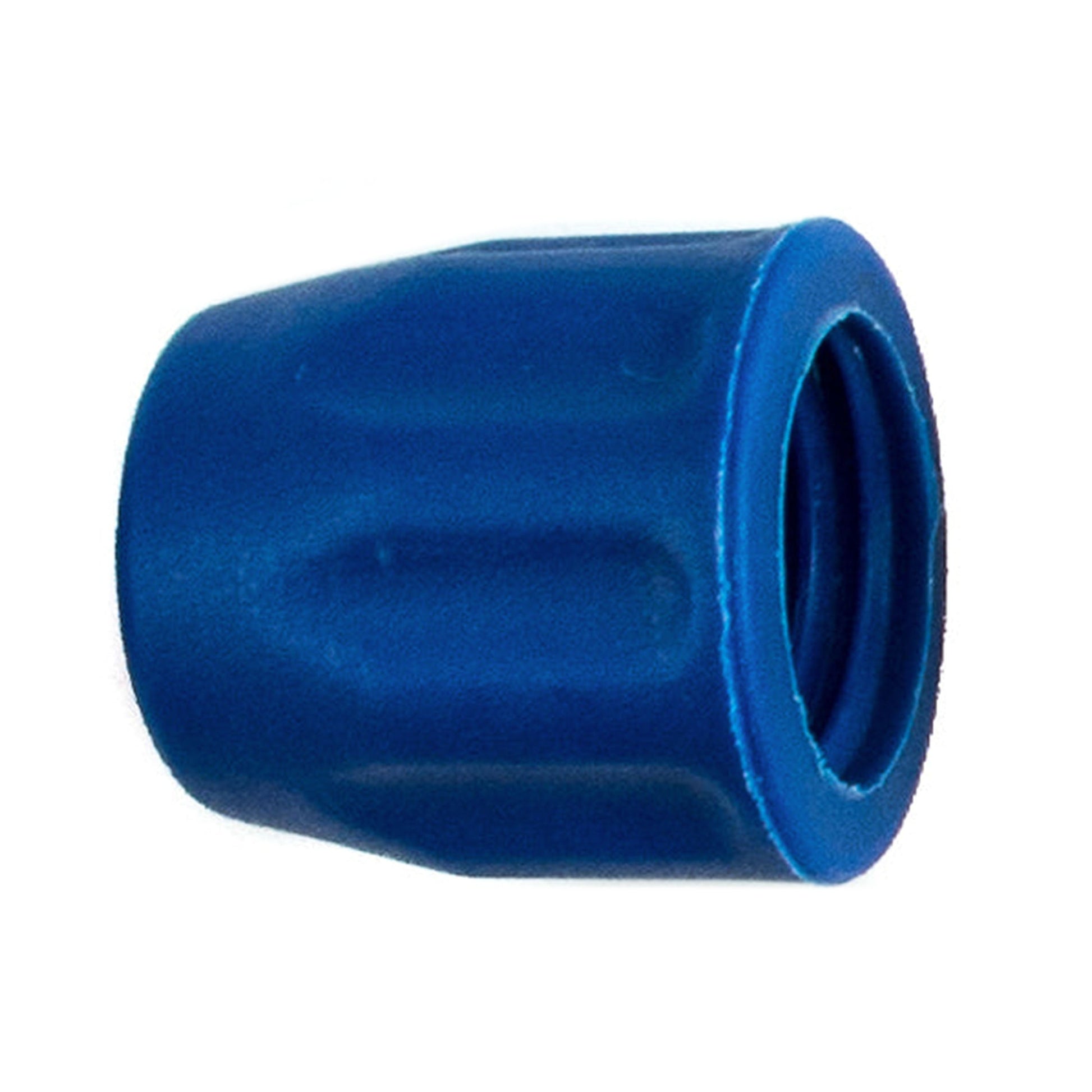AED Rotator Cap for Precise Forcep - Blue