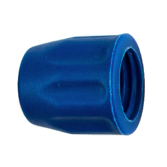 AED Rotator Cap for Precise Forcep - Blue