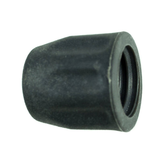AED Rotator Cap for Precise Forcep - Gray