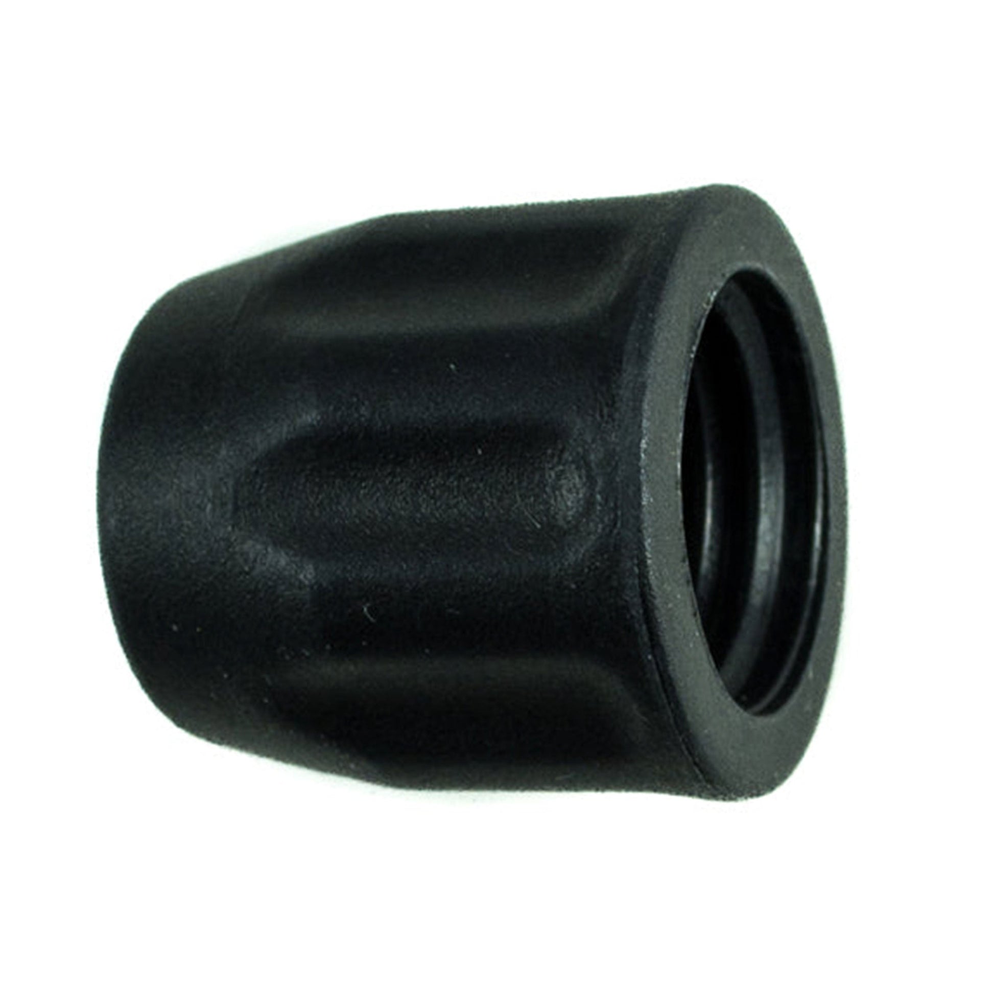 AED Rotator Cap for Precise Forcep - Black