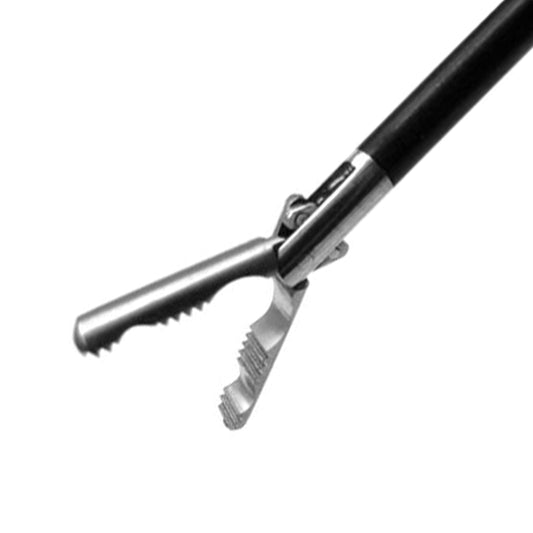 AED Precise Maxi Grasper
