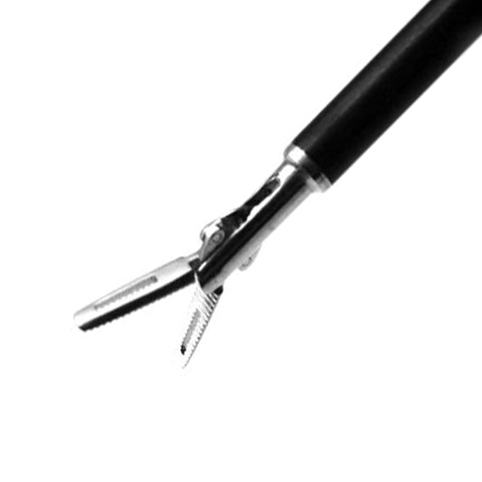 AED Precise Fine Dissector
