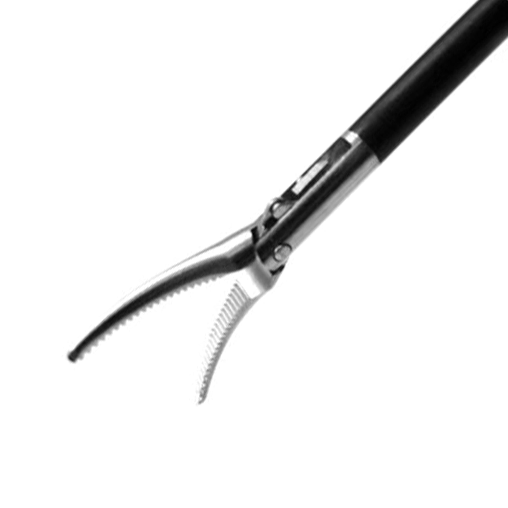AED Precise Maryland Jaw