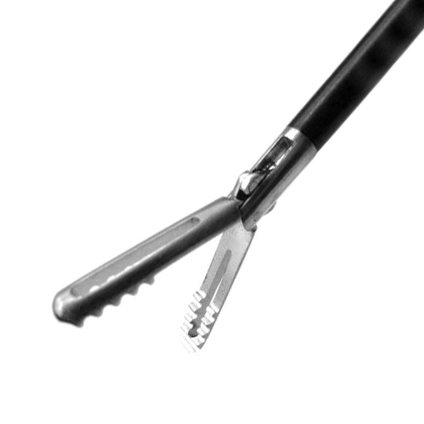 AED Precise Endoclinch Forcep