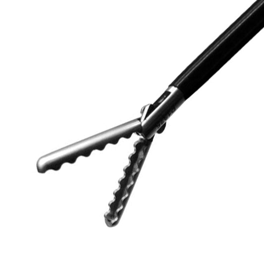 AED Precise Wave Grasper Double Action