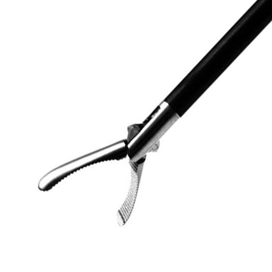 AED Precise Adhesion Grasper
