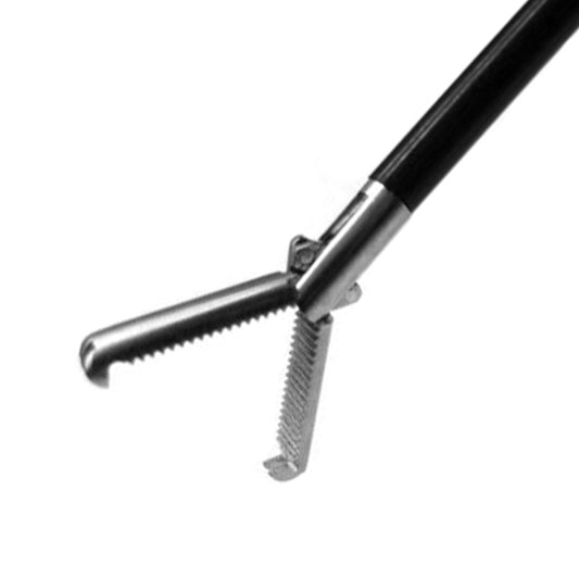 AED Precise Claw Grasper