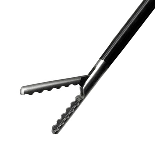 AED Precise Wave Grasper Single Action