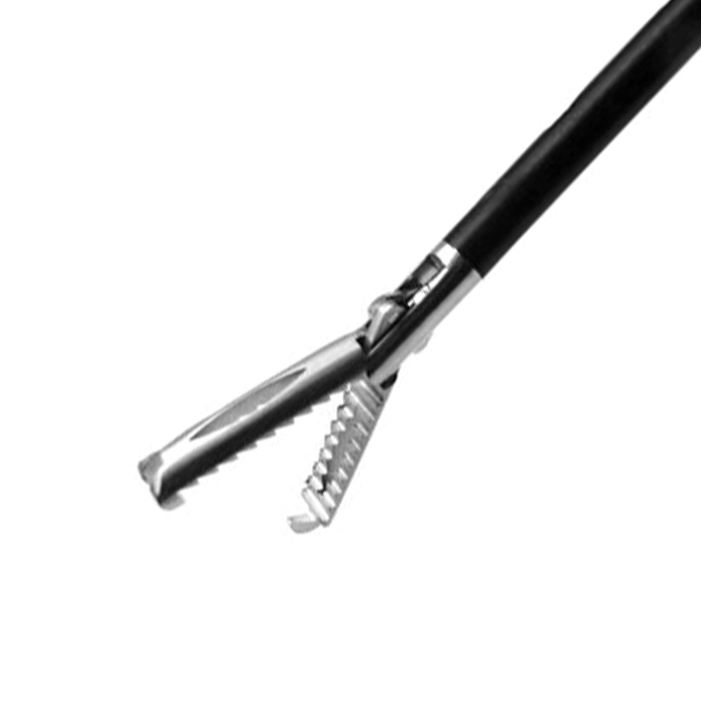 AED Precise Cobra Grasper