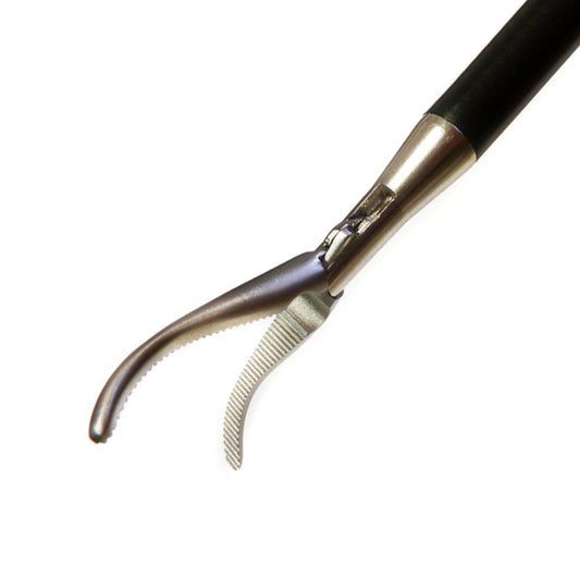 AED Precise Kelly Forcep 10mm