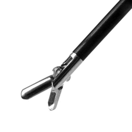 AED Precise Biopsy Spoon Forcep