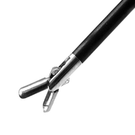 AED Precise Biopsy Tooth Forcep