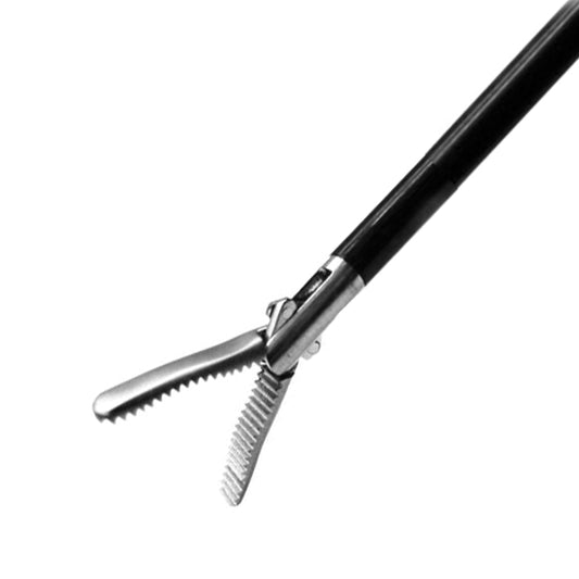 AED Precise Short Wave Grasper