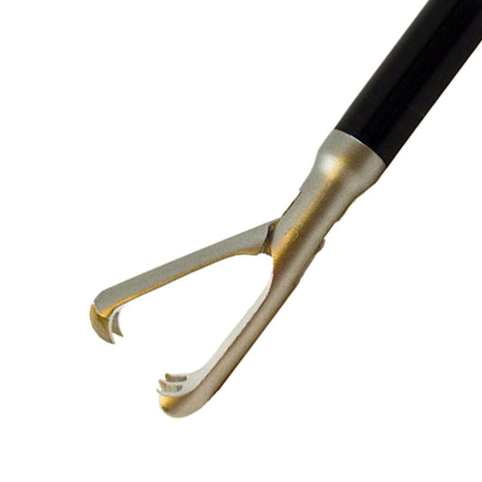 AED Precise Claw Forcep
