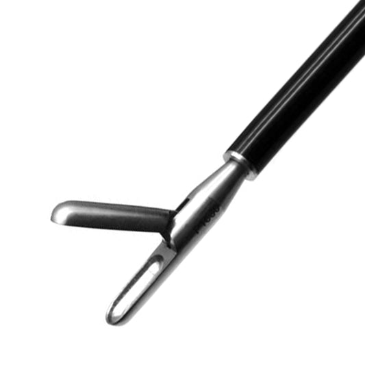 AED Precise Spoon Forcep 10mm