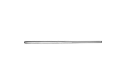 Mini-Lambotte osteotome 12.5cm 4mm