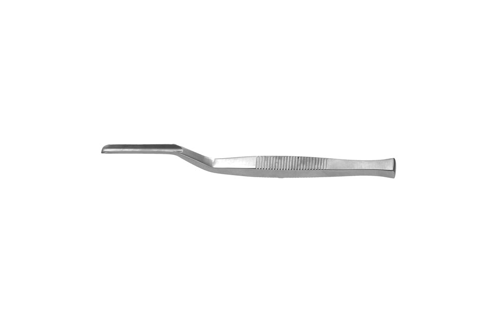 Killian gouge 16cm 5mm concave blade
