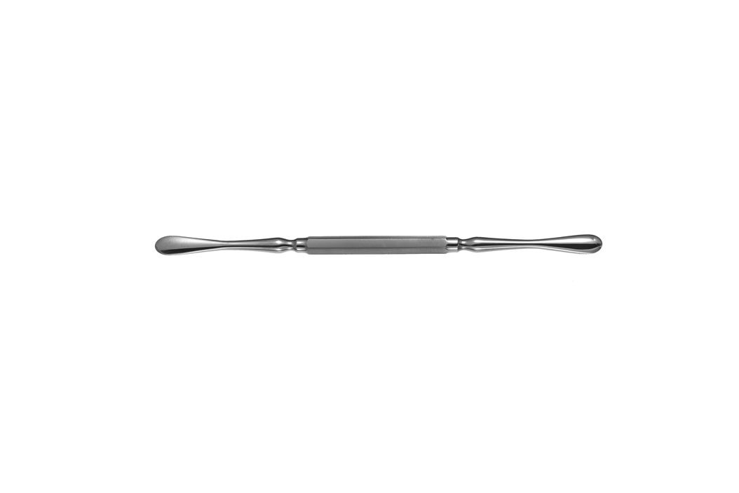 Hajek-Ballenger septum elevator 22cm