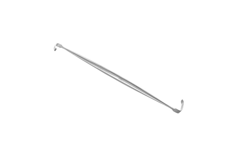 Ragnell retractor 15 cm
