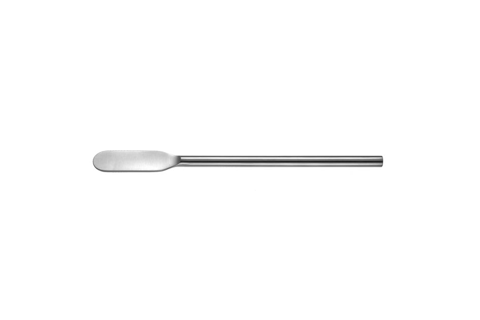 Tebbetts breast dissector, 33cm length