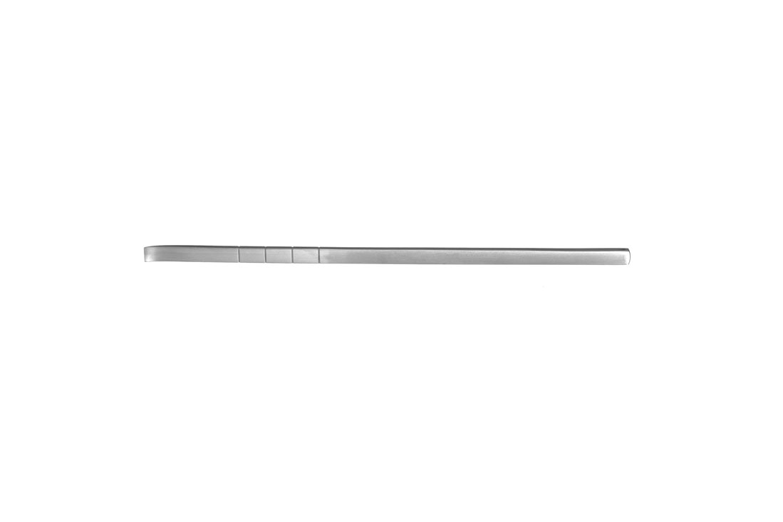 Cottle rhinoplastic chisel 4mm