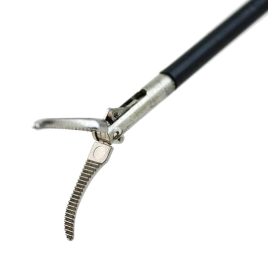 AED Maryland Dissector Forceps, D/A, 3mm x 27cm