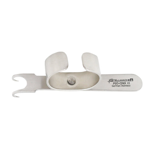 Martinez-Kilner retractor 11.5cm