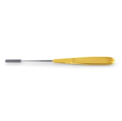 Parkes Rasp 20 Fine Concave Teeth