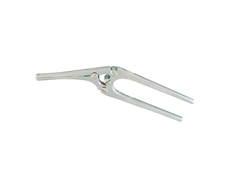 Payr Baby Pylorus Clamp, 5 3/4"