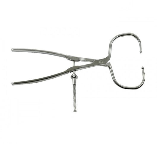 Periarticular Reduction Forceps – Medium (14mm)