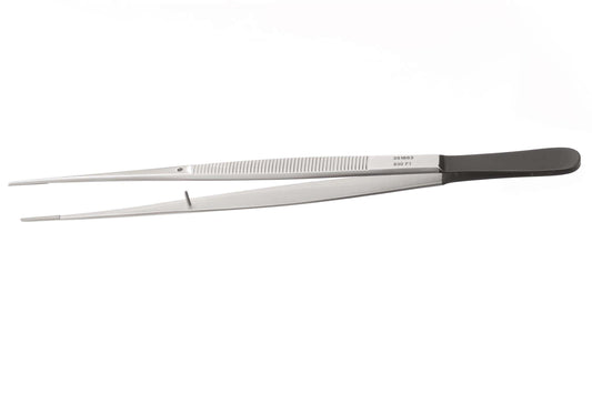 10 1/4" Potts Smith Dress Forceps