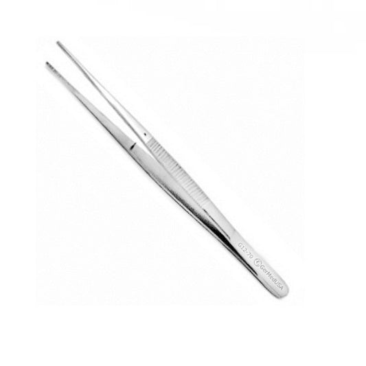 12" Potts Smith Dress Forceps