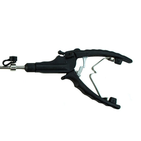 AED Precise Modular Needle Holder, 45cm