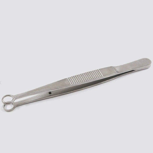 Prince Trachoma Forceps
