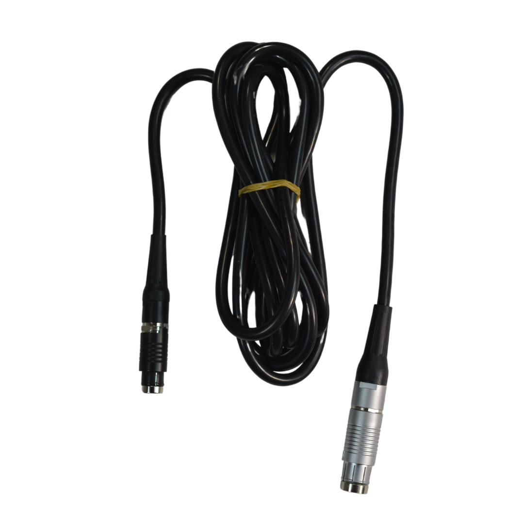 Wolf Replacement Cable