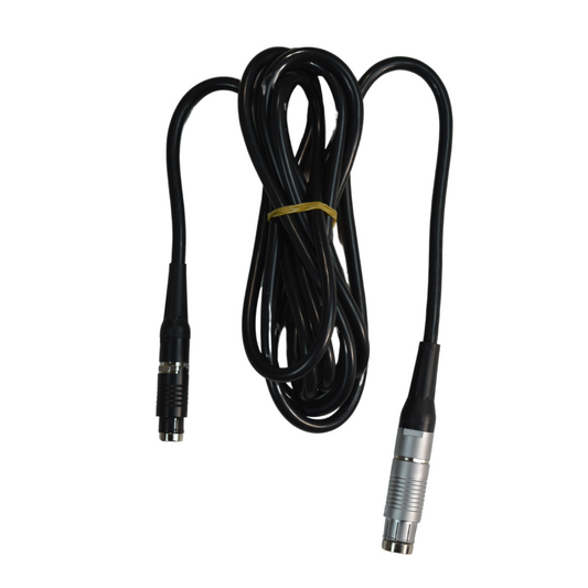 Wolf Replacement Cable