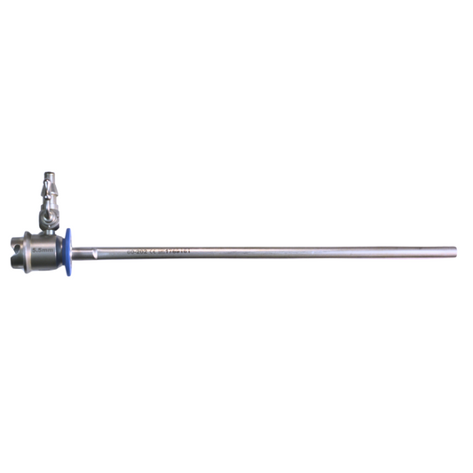 Hologic Operative Sheath, 5.5mm