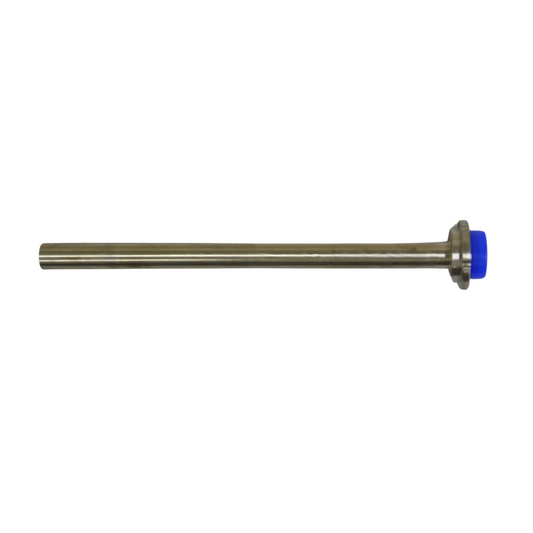 Lap Cannula Reducer, 10mm to 5mm