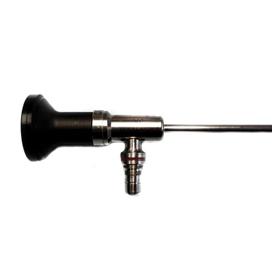 Linvatec Autoclavable Arthroscope, 4mm x 30º