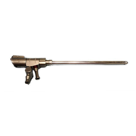 Linvatec Arthroscopy Sheath