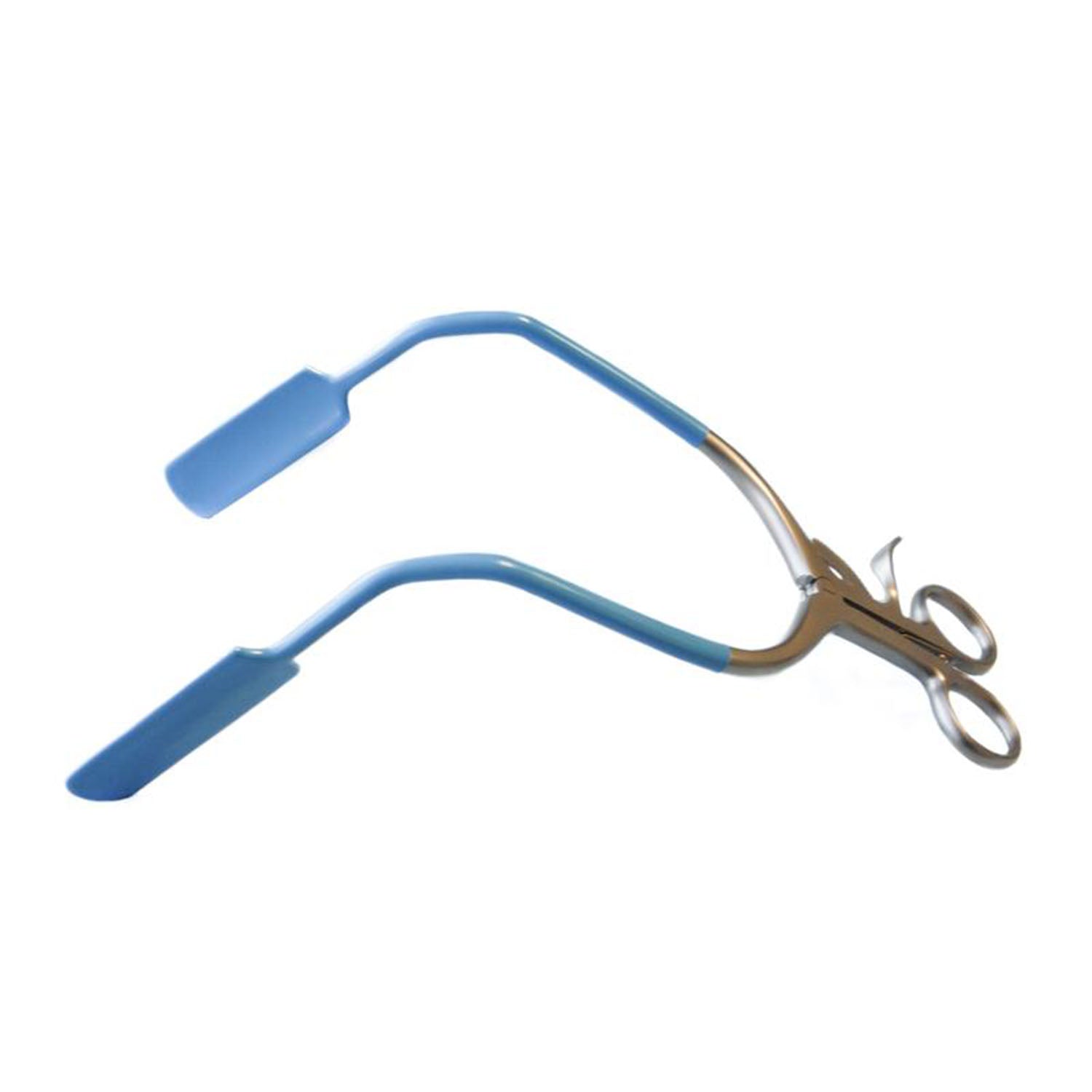 Hystro Lateral Wall Retractor