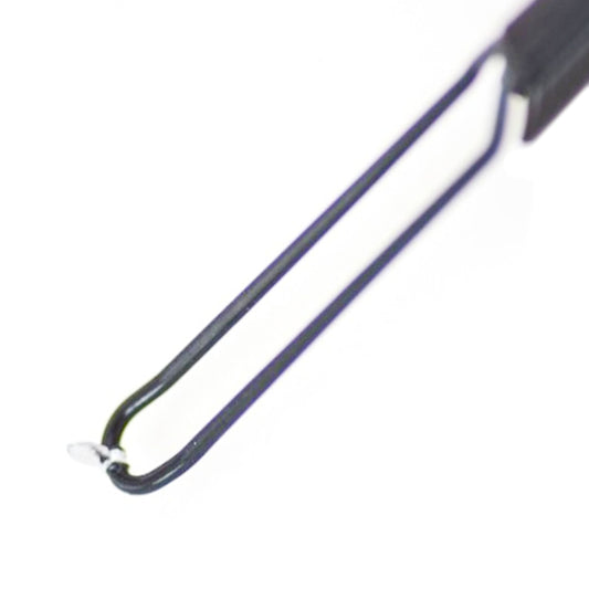 ACMI Right Angle Knife Electrode, 26Fr