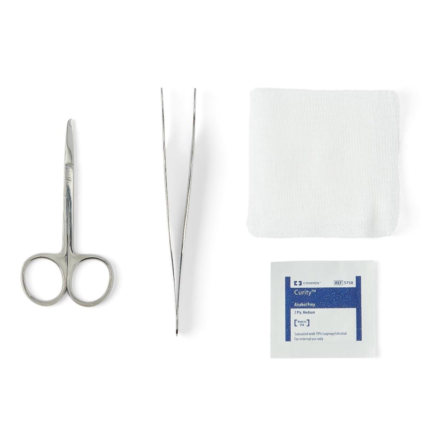 Replacement Kit for 50-1035