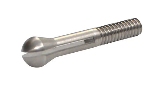 Replacement Screw for Handle