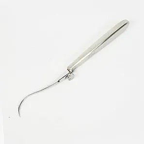 Reverdin Needle, 23cm, 